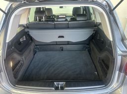 Zunanja slika - Mercedes-Benz GLB-Razred - GLB 200 d Avt..KAMERA.NAVI.LED.USNJE.SAMO 100.000 - 17 - Predogledna slika