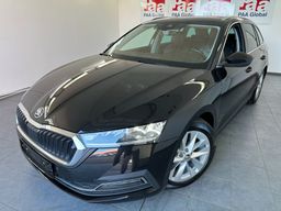 Zunanja slika - Škoda Octavia - First Edition 2.0 TDI 110kW.NEMŠKA.USNJE.LED.ALU - 5 - Predogledna slika