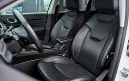 Zunanja slika - Jeep Compass - 1.6 Multijet 16v 130 S - 7 - Predogledna slika