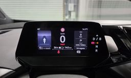 Zunanja slika - VW ID.4 - Pro Performance 77 kWh SUBVENCIJA 360KAM ACC - 9 - Predogledna slika