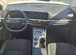 Zunanja slika - KIA Sportage - 1.6 T-GDi 110kW EX Fresh Plus 7 DCT-VEČ BARV - 8 - Predogledna slika