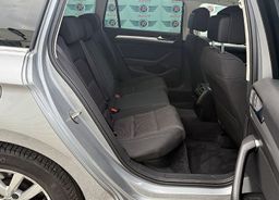 Zunanja slika - VW Passat - Variant 1.4TSI|AUT|VIRTUAL|CAM|NAVI PARK.SENZ|JAMSTVO - 16 - Predogledna slika
