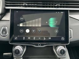 Zunanja slika - Lynk & Co 01 - PHEV - 18 - Predogledna slika