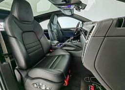Zunanja slika - Porsche Cayenne - Coupe 2.9-V6-441KM-PANOR-MATRIX-360-KAM-HLA-SED-ZRAČNO- - 12 - Predogledna slika