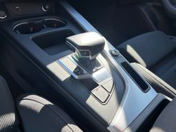 Zunanja slika - Audi A4 - A4 - 12 - Predogledna slika