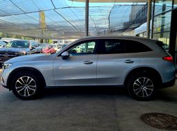 Zunanja slika - Mercedes-Benz GLC-Razred - GLC 220 d 4MATIC - 17 - Predogledna slika