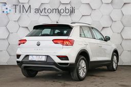 Zunanja slika - VW T-Roc - 1.0 TSI 115KM - 3 - Predogledna slika