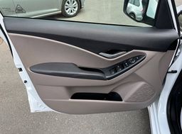 Zunanja slika - Hyundai ix20 - 1.6 MOŽNOST FINANCIRANJA BREZ POLOGA... - 13 - Predogledna slika