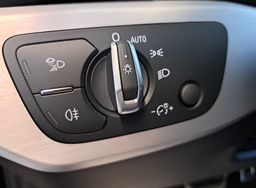 Zunanja slika - Audi A4 - Avant 40 TDI quattro S tronic 3XS line +ENO LETO JAMSTVA - 18 - Predogledna slika