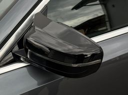 Zunanja slika - BMW Serija 3 - : 318d-AUT-VIRTUAL-176.000km-LIZING ZA TUJCE-FUL L.. - 16 - Predogledna slika