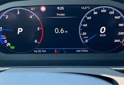 Zunanja slika - VW Passat - Variant 2.0 TDI BMT DSG. VZR KAM. PANO. ACC. 2X PDC. LED - 20 - Predogledna slika