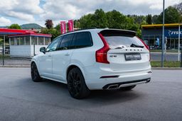 Zunanja slika - Volvo XC90 - T8 Recharge AWD R-Design Avt. - 7 - Predogledna slika