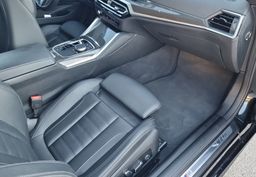 Zunanja slika - BMW Serija 4 - Coupe: M440d xDrive  AT - 11 - Predogledna slika