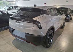 Zunanja slika - Alfa Romeo Junior - 1.2 E-DCT6 MHEV 145 SPECIALE - 4 - Predogledna slika