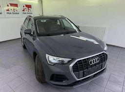 Zunanja slika - Audi Q3 - 35 TDI S tronic.LED.ACC.KAMERA.USNJE.NAVI.DIZEL - 3 - Predogledna slika