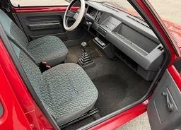 Zunanja slika - Renault R 5 - FIVE - 7 - Predogledna slika