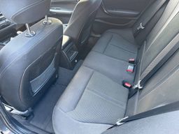 Zunanja slika - BMW Serija 1 - Serija 1 - 17 - Predogledna slika