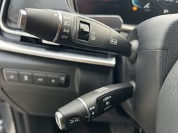 Zunanja slika - Baic X75 - X7 1.5T ELEGANCE + 360 + RADAR+PANORAMA+BLIS+ADAS - 16 - Predogledna slika