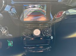 Zunanja slika - DS DS 3 - So Chic PureTech 110 SERVISNA KNJIGA + MALO KM - 12 - Predogledna slika