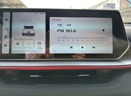 Zunanja slika - Geely Coolray - 1.5 TD GF 7DCT 2WD - 15 - Predogledna slika