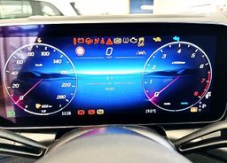 Zunanja slika - Mercedes-Benz GLC-Razred - GLC coupe 300 4MATIC AMG PREMIUM MHEV-AKT.T-HEAD UP-VIDEO - 8 - Predogledna slika