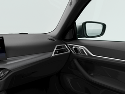 Zunanja slika - BMW i4 - eDrive35 Gran Coupe - 10 - Predogledna slika