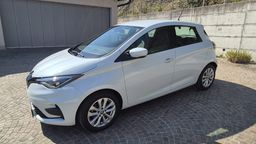 Zunanja slika - Renault Zoe - Zen R110 - 4 - Predogledna slika