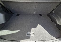 Zunanja slika - Hyundai ix20 - 1.6 CRDi Comfort - 11 - Predogledna slika