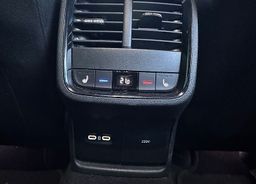 Zunanja slika - Škoda Octavia - RS 2.0 TSI 245ks °FULL LED° °AUT+F-1° °19-COL° - 11 - Predogledna slika