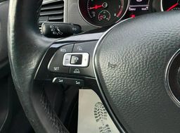 Zunanja slika - VW Golf - Sportsvan 1.0 TSI Highline FUL LED-NAVI-KAMERA-ACC - 17 - Predogledna slika