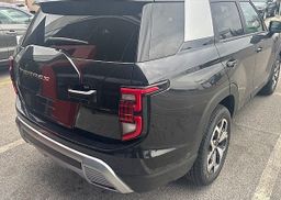 Zunanja slika - SsangYong Torres - 1.5 T-GDI. ADVENTURE M T 2WD - 4 - Predogledna slika