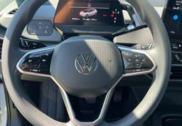 Zunanja slika - VW ID.3 - Pro Performance 150kW.NEMŠKI+4GUME.NAVI.LED. - 15 - Predogledna slika