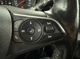 Zunanja slika - Opel Combo - 1.5 DIESEL 96KW L1ELEGANCE.TEMP.KLJUKA.KAMERA.NAVI - 16 - Predogledna slika