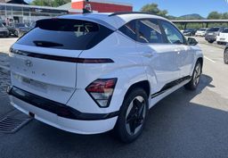 Zunanja slika - Hyundai Kona - BEV 65KWH PREMIUM - 6 - Predogledna slika