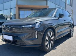 Zunanja slika - Volvo EX90 - Twin Motor AWD Ultra - 1 - Predogledna slika