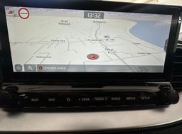 Zunanja slika - KIA Ceed - SW More 1.6 CRDi 136 MHEV.NAVI.USNJE.LED.SAMO 80000KM - 12 - Predogledna slika