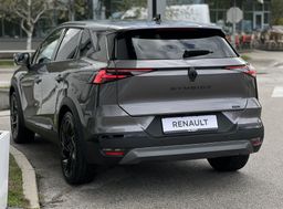 Zunanja slika - Renault Symbioz - Fullhybrid 145 Esprit Alpine - 5 - Predogledna slika