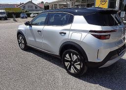 Zunanja slika - Opel Frontera - ELECTRIC GS - dobava takoj - SUBVENCIJA 7.200 EUR - 2 - Predogledna slika