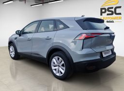 Zunanja slika - Renault Symbioz - TCe 140 evolution EDC - 4 - Predogledna slika