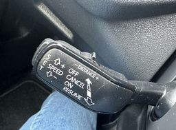 Zunanja slika - Škoda Octavia - Škoda  Style 1.4 TSI PHEV DSG NEMŠKI.KAMERA - 17 - Predogledna slika