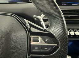 Zunanja slika - Peugeot 3008 - 1.6 THP 180 S S EAT8 GT Line.KAMERA.LED.NAVI.USNJE - 15 - Predogledna slika