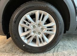 Zunanja slika - SsangYong Korando - 1.5 T-GDi Style 2WD AT - 8 - Predogledna slika