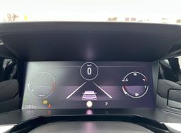 Zunanja slika - Opel Grandland X - 1.5 D AUT ACC-LED-KAMERA-MRTVI KOT-ZIMSKI PAKET... - 14 - Predogledna slika