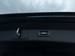 Zunanja slika - BMW Serija 2 - Gran Tourer: 216d-SPORT-PANORAMA-LED-NAVI-LIZING ZA TUJC - 14 - Predogledna slika