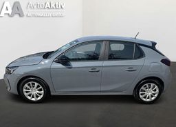 Zunanja slika - Opel Corsa - 1.2 T EDITION | ZALOGA | 8 let jamstva - 2 - Predogledna slika