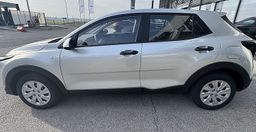 Zunanja slika - KIA Stonic - 1.0 GDI LX SMART M T - 6 - Predogledna slika