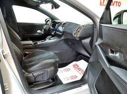 Zunanja slika - DS DS 7 - Performace Line BlueHDi 130 S S EAT8 NOVI MODEL - 10 - Predogledna slika