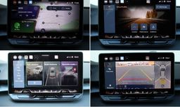 Zunanja slika - Cupra Terramar - 1.5 eTSI 110 kW DSG ACC HEAD UP GRET SED VOL NAVI - 14 - Predogledna slika