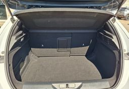 Zunanja slika - Peugeot 308 - 1.5 BlueHDi 130 STT Allure Avt. - 12 - Predogledna slika
