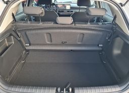 Zunanja slika - KIA Stonic - 1.0 T-GDi 74 kW  100 KM  EX PULSE - novi model - 12 - Predogledna slika